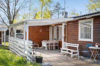 OH586-Hadsund-Strandparken-63 - 9