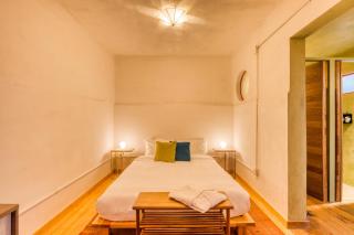 Casa Farolito at the Heart of Condesa - 4