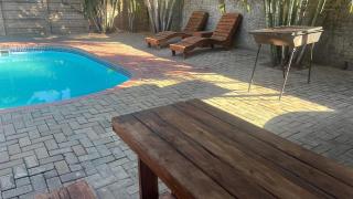 Happy Time guest house - 5