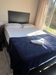 Happy Time guest house - 3