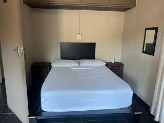 Happy Time guest house - 2