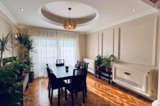 Skyline Condo W/Amazing Nile and City view Zamalek - 3