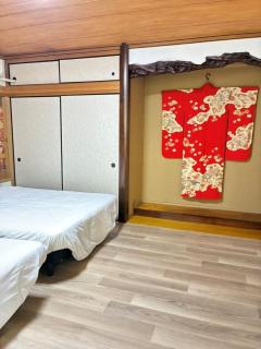 VILLA WINS - Vacation STAY 66708v - 1