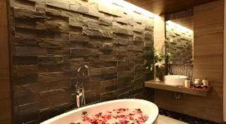 F1 Hotel Manila - 5