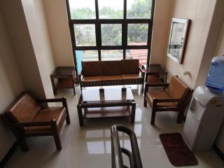 Cityinn Hotel - 4