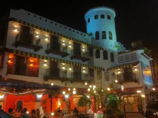 Florentina Homes - Dumaguete - 3