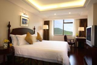 Teda Dalian - Dalian - 5