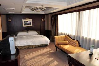 Teda Dalian - Dalian - 3