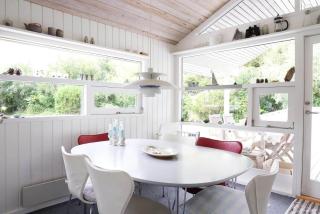 12277-Sjaellands-Odde-Alsnaesvej-10 - 6