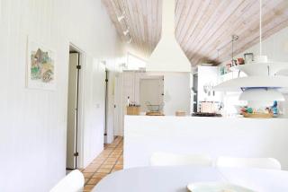 12277-Sjaellands-Odde-Alsnaesvej-10 - 3