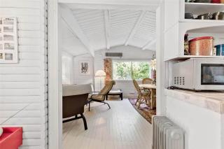 11826-Nykobing-Sj-Lynglodden-5 - 9