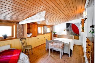 11826-Nykobing-Sj-Lynglodden-5 - 2