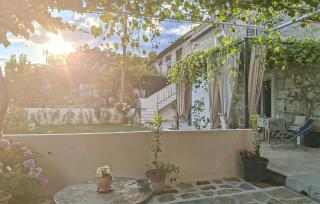 Lovely Home In Kucice With House A Panoramic View - 3