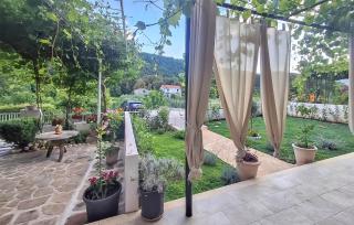 Lovely Home In Kucice With House A Panoramic View - 9