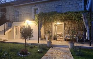 Lovely Home In Kucice With House A Panoramic View - 1