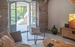 Lovely Home In Kucice With House A Panoramic View - 8