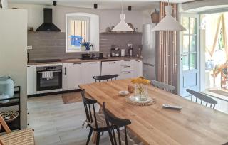 Lovely Home In Kucice With House A Panoramic View - 5
