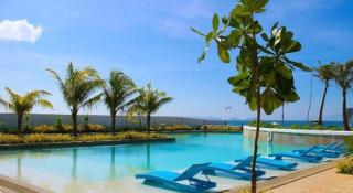 Ciriaco Hotel - 9
