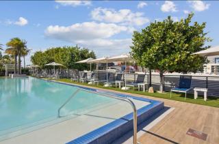 The Wynwood 3BD Muse Miami with Free Parking - 9