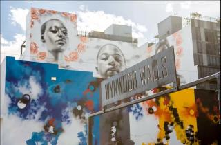 The Wynwood 3BD Muse Miami with Free Parking - 5