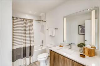 The Wynwood 3BD Muse Miami with Free Parking - 4