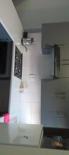 Wairos at Menlyn Place - 0