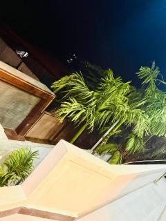 VMA Royal Villa - 6