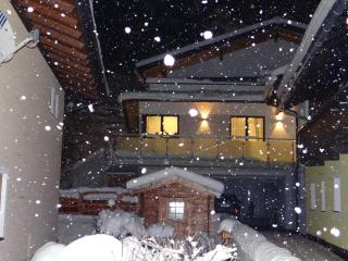 Apartment Aster - Wagrain - 2