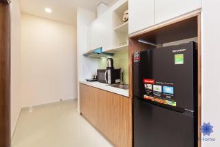 KINDNEST APARTMENT FOR RENT, NEAR AIRPORT, Elevator, Kitchen, Washing Dryer - 6
