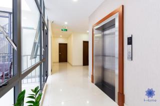 KINDNEST APARTMENT FOR RENT, NEAR AIRPORT, Elevator, Kitchen, Washing Dryer - 5