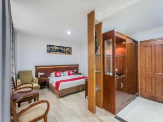 Nantong GuoDu Hotel - 7