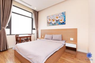 KINDNEST APARTMENT FOR RENT, NEAR AIRPORT, Elevator, Kitchen, Washing Dryer - 7