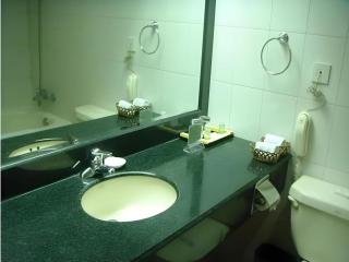 Zhengzhou Airport Hotel - 7