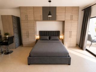 Maison Amalthea - 5
