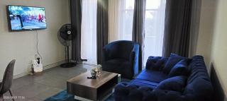 Wairos at Menlyn Place - 6