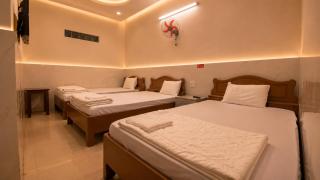 HOTEL HOA LU Buôn Ma Thuột - 3