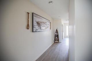 Ohana Tides Home - 6