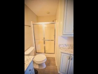Ohana Tides Home - 7