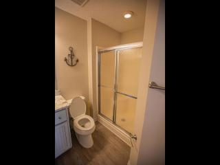 Ohana Tides Home - 1