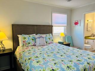 Lime Inn home - 8