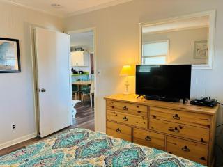 Lime Inn home - 7