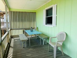 Lime Inn home - 4