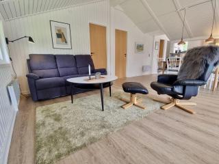 Gemuetliches-Ferienhaus-in-Skovmose-Strand-auf-Alsen - 9