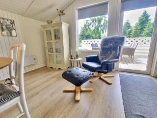 Gemuetliches-Ferienhaus-in-Skovmose-Strand-auf-Alsen - 5