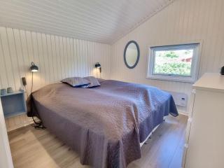 Gemuetliches-Ferienhaus-in-Skovmose-Strand-auf-Alsen - 2