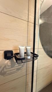 Cozy Urban Retreat - In the heart of Sopocachi - 6