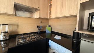 Cozy Urban Retreat - In the heart of Sopocachi - 4