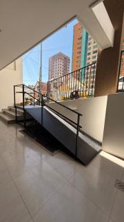 Cozy Urban Retreat - In the heart of Sopocachi - 2