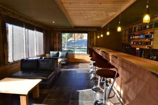 Hotel Valley Thimphu - 5