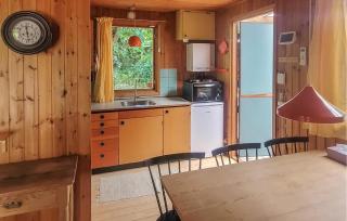 Stunning Home In Kalundborg With Sauna - 7